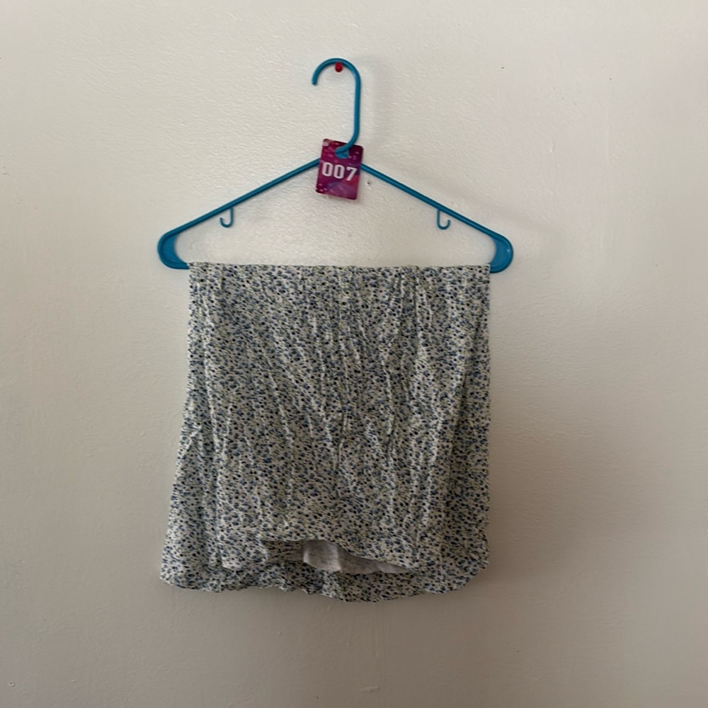 Brandy Melville